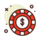 spinsahara-fr.pages.dev favicon